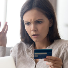 How Can I Prevent Online Banking Fraud?