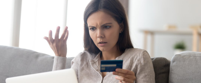 How Can I Prevent Online Banking Fraud?