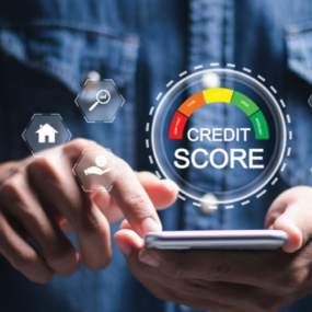 Understanding Credit Scores: Key to Financial Health