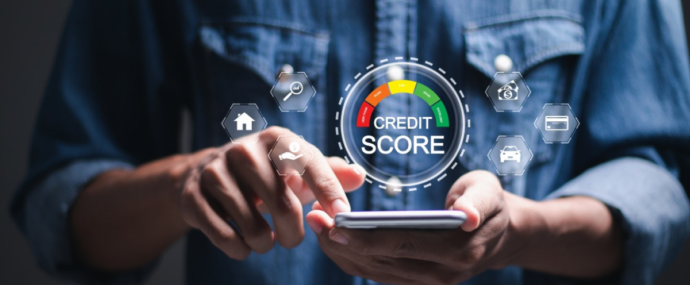 Understanding Credit Scores: Key to Financial Health