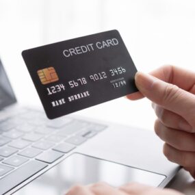 Your Rio Grande Valley Business Needs a Credit Card Now