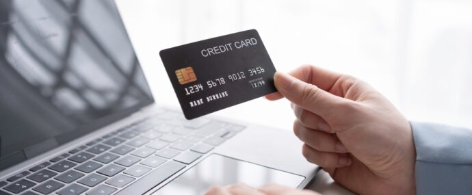 Your Rio Grande Valley Business Needs a Credit Card Now