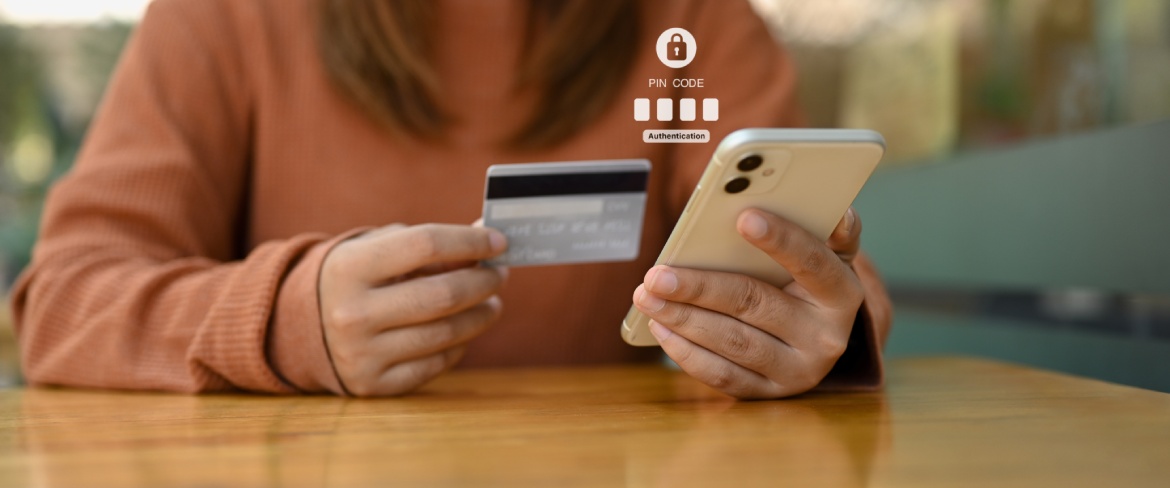 Guard Your Phone: Secure Your Mobile Banking