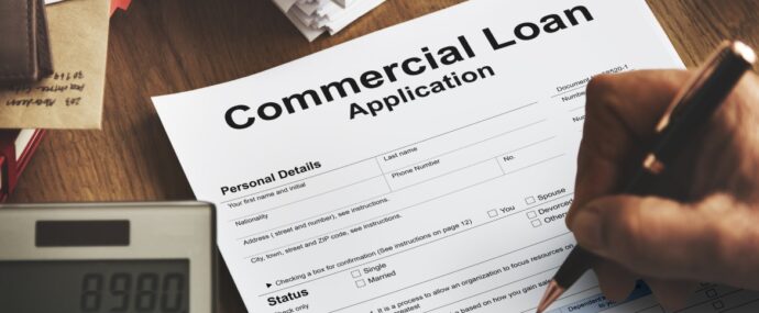 10 Expert Insights To Make The Most Of Commercial Loans