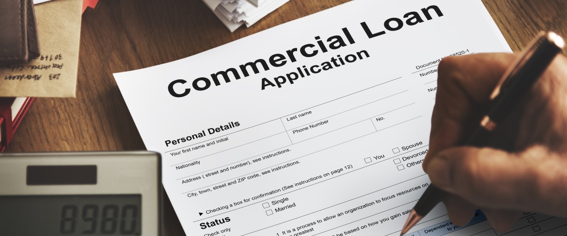 10 Expert Insights To Make The Most Of Commercial Loans