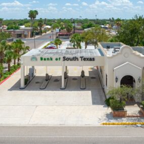 How Rio Grande Valley Businesses Can Thrive with Local Banking