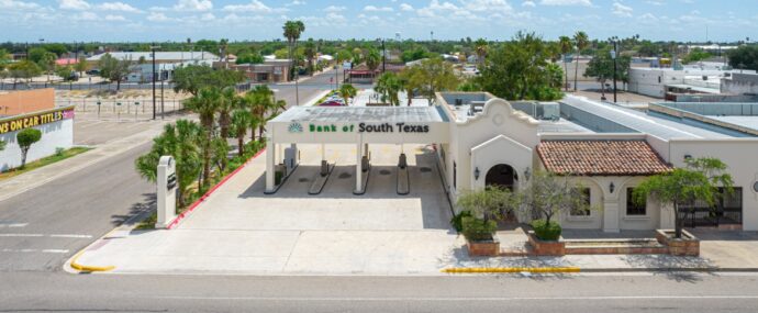 How Rio Grande Valley Businesses Can Thrive with Local Banking