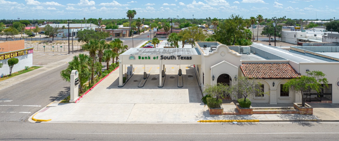 How Rio Grande Valley Businesses Can Thrive with Local Banking