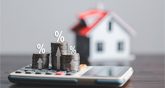 Mortgage Lenders for the best home value