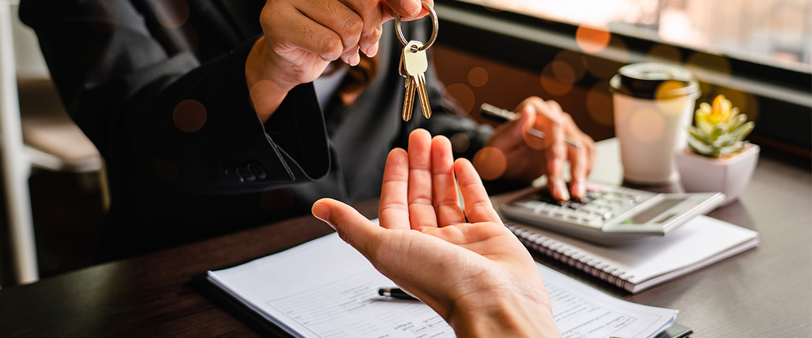 Best Mortgage Lenders in Texas: How to Find the Right for You