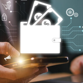 Unlocking Financial Opportunities: Securing a Business Line of Credit in McAllen