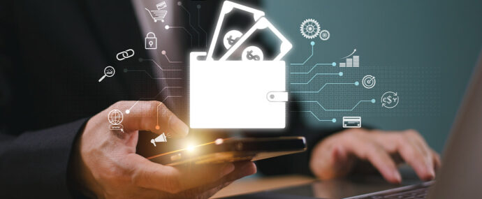 Unlocking Financial Opportunities: Securing a Business Line of Credit in McAllen