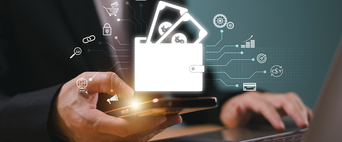 Unlocking Financial Opportunities: Securing a Business Line of Credit in McAllen