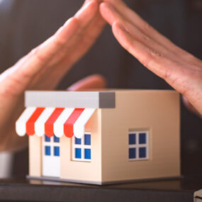 The Ultimate Guide to Small Business Loans in Texas: Finding the Best Fit for Your Needs