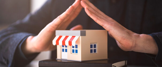 The Ultimate Guide to Small Business Loans in Texas: Finding the Best Fit for Your Needs