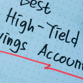 Maximize Your Savings Potential with High-Yield Accounts in the RGV