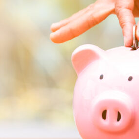 Unlocking the Secrets of Texas Retirement Accounts for a Bright Future