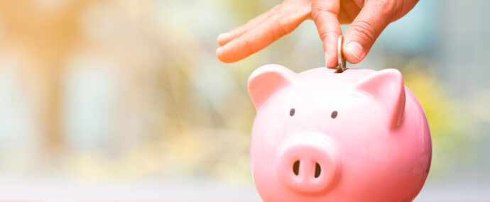 Unlocking the Secrets of Texas Retirement Accounts for a Bright Future