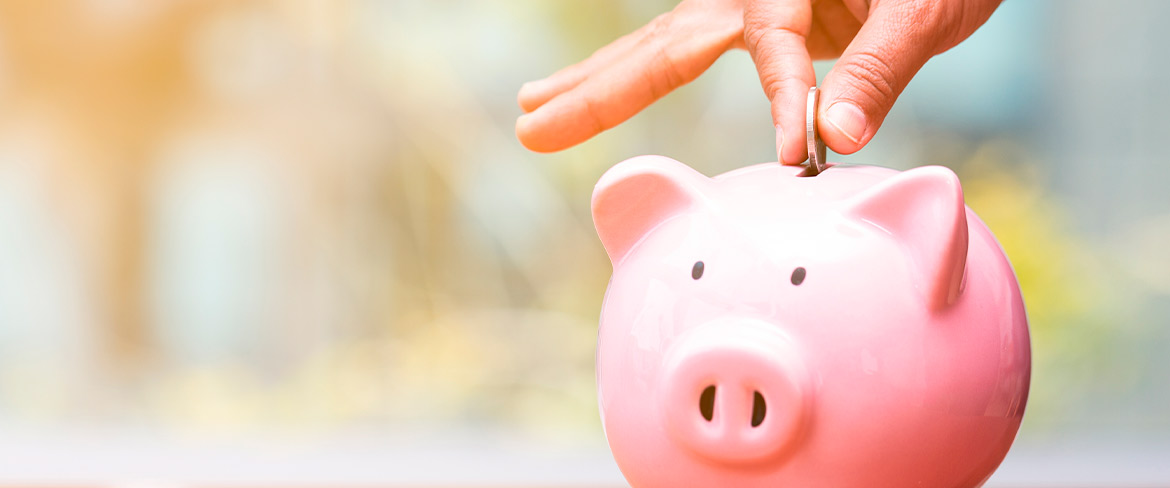 Unlocking the Secrets of Texas Retirement Accounts for a Bright Future