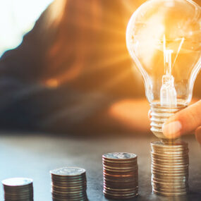 Fall Financial Planning: Smart Money Moves for Texas Residents