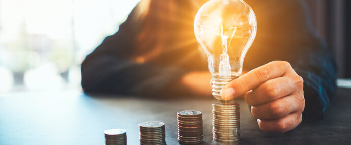 Fall Financial Planning: Smart Money Moves for Texas Residents