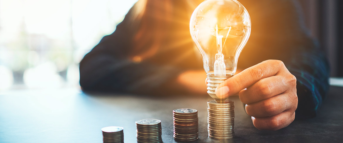 Fall Financial Planning: Smart Money Moves for Texas Residents