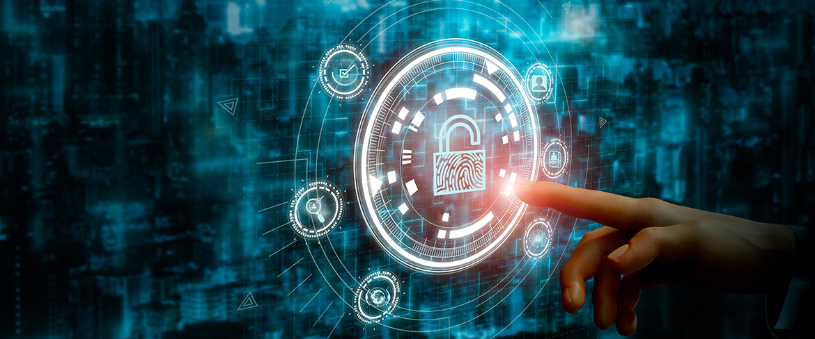 Banking Security in Texas: Protecting Your Accounts from Fraud