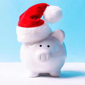 Holiday Budgeting Tips for Families in South Texas