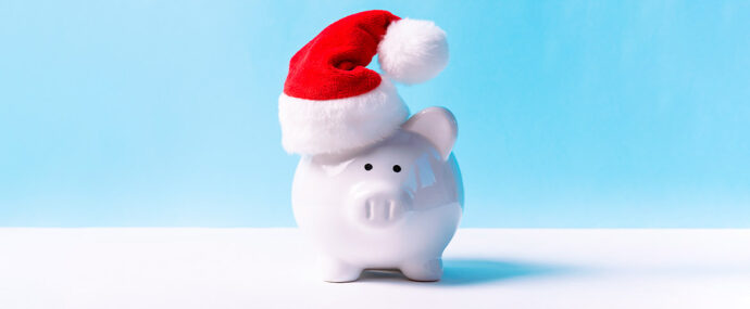 Holiday Budgeting Tips for Families in South Texas