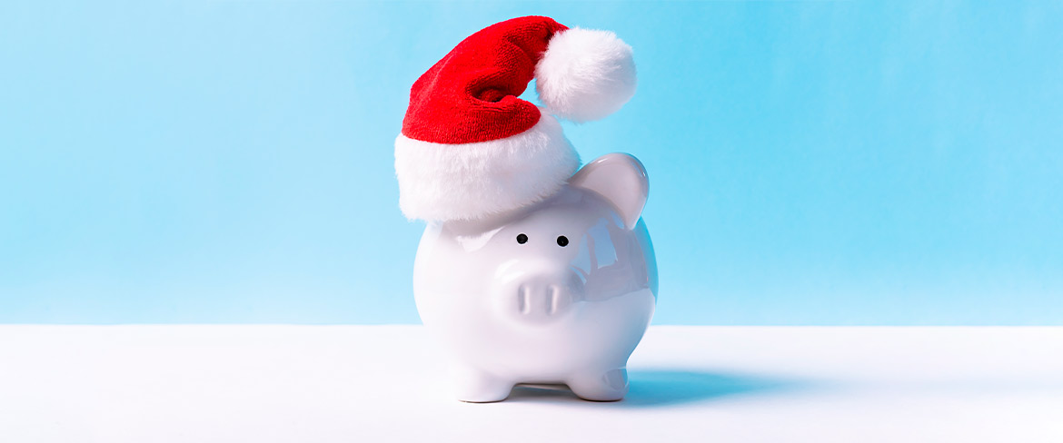 Holiday Budgeting Tips for Families in South Texas