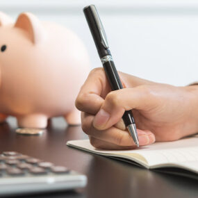 The Different Types of Savings Accounts: Which One is Best for You?