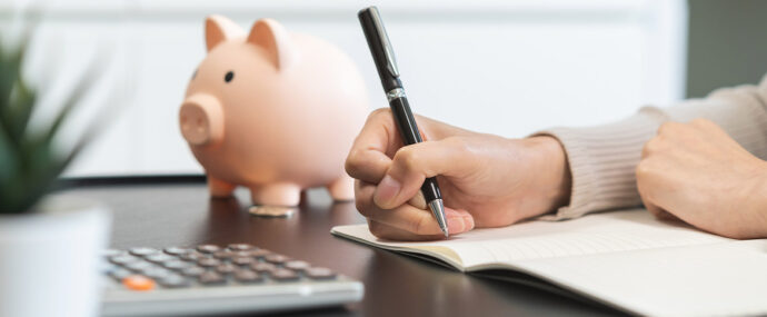 The Different Types of Savings Accounts: Which One is Best for You?