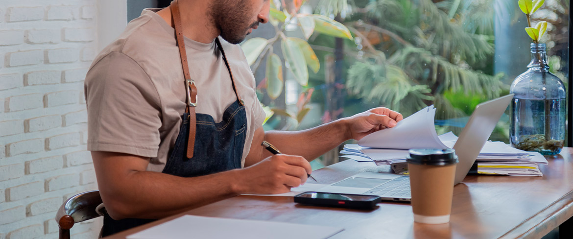 End-of-Year Tax Strategies for Small Businesses in Texas